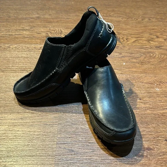 Dr. Scholl